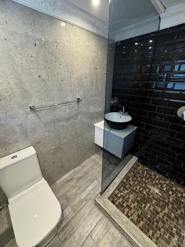 4 Bedroom Property for Sale in Malvern KwaZulu-Natal