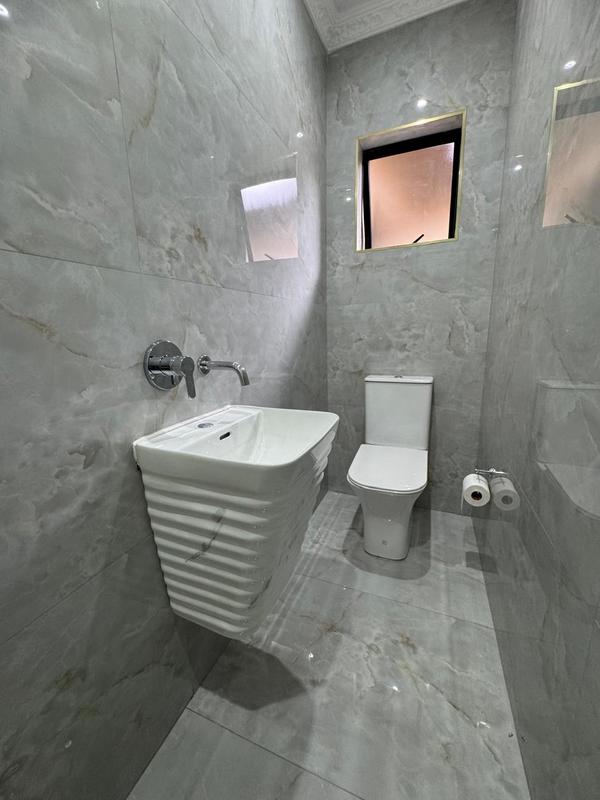 4 Bedroom Property for Sale in Malvern KwaZulu-Natal