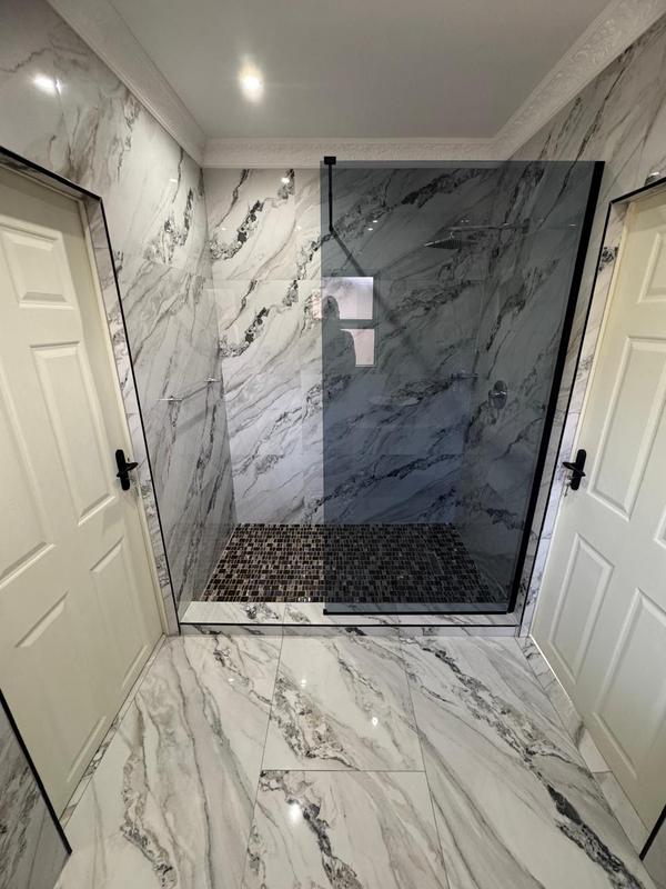 4 Bedroom Property for Sale in Malvern KwaZulu-Natal