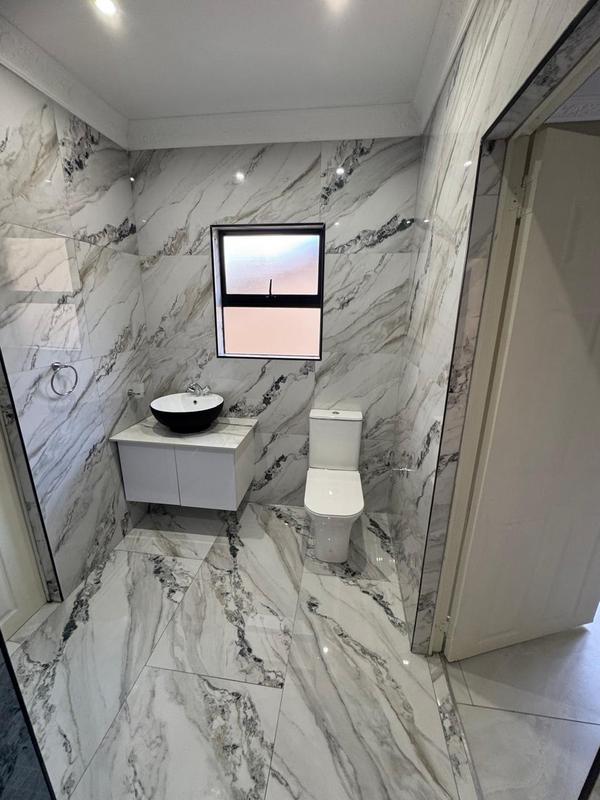 4 Bedroom Property for Sale in Malvern KwaZulu-Natal