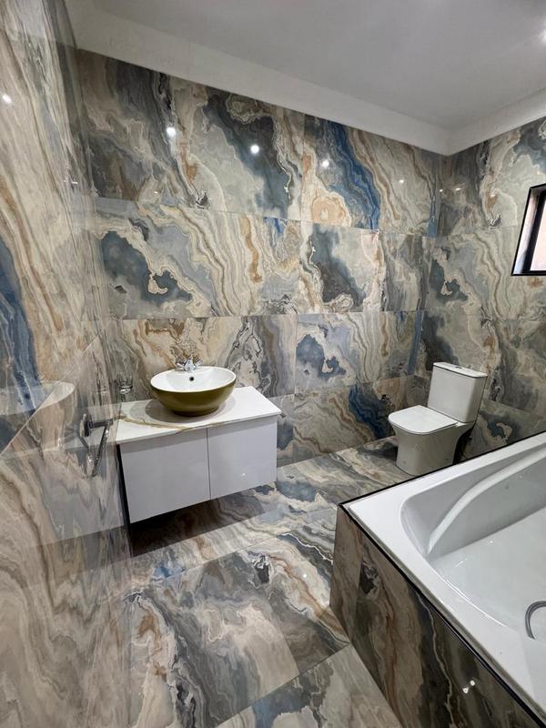 4 Bedroom Property for Sale in Malvern KwaZulu-Natal