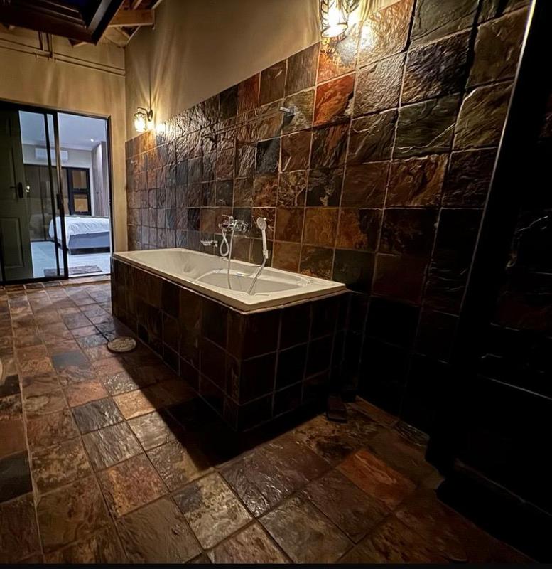 4 Bedroom Property for Sale in Malvern KwaZulu-Natal