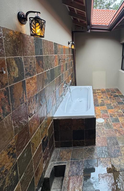 4 Bedroom Property for Sale in Malvern KwaZulu-Natal