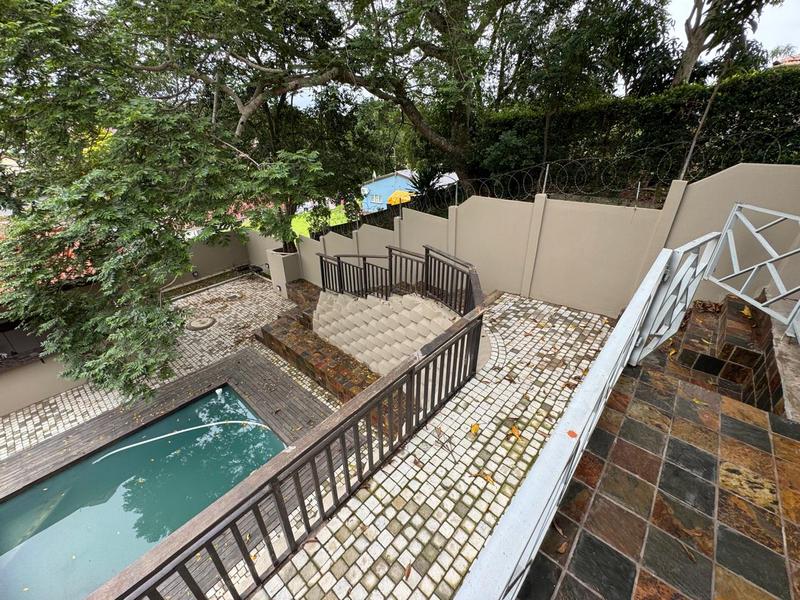 4 Bedroom Property for Sale in Malvern KwaZulu-Natal