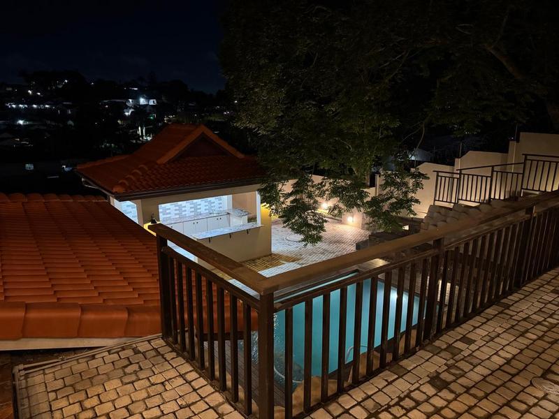 4 Bedroom Property for Sale in Malvern KwaZulu-Natal