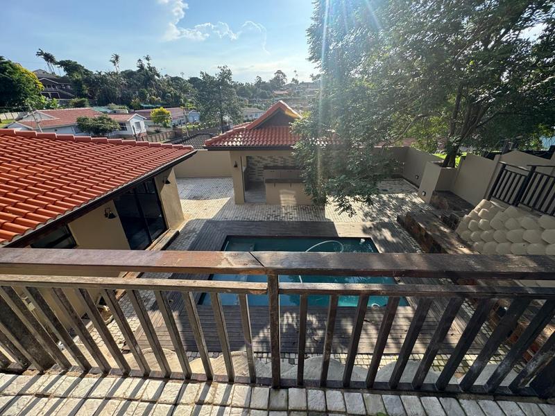 4 Bedroom Property for Sale in Malvern KwaZulu-Natal