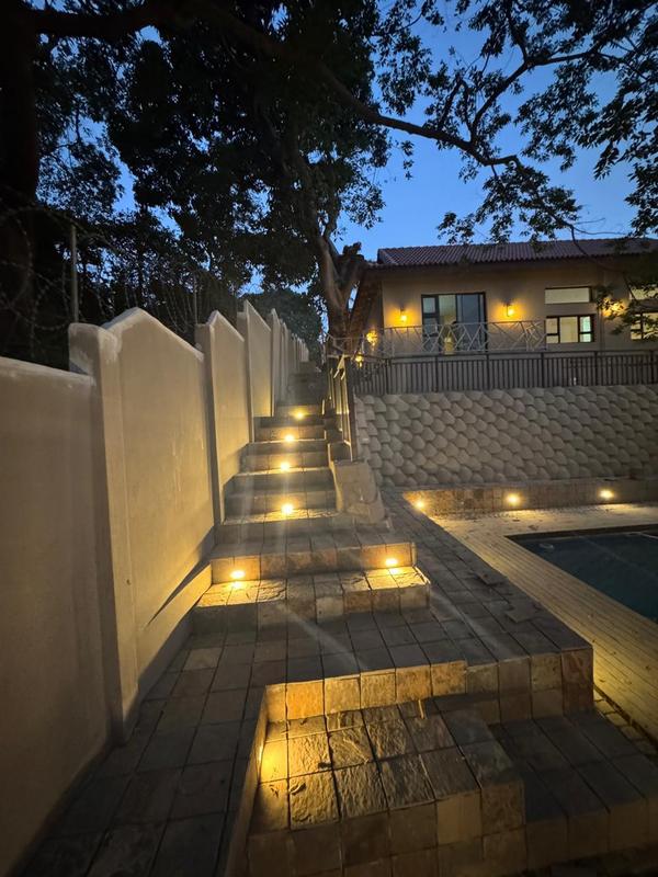 4 Bedroom Property for Sale in Malvern KwaZulu-Natal