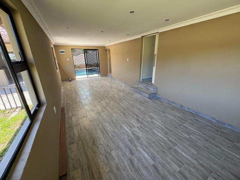 4 Bedroom Property for Sale in Malvern KwaZulu-Natal