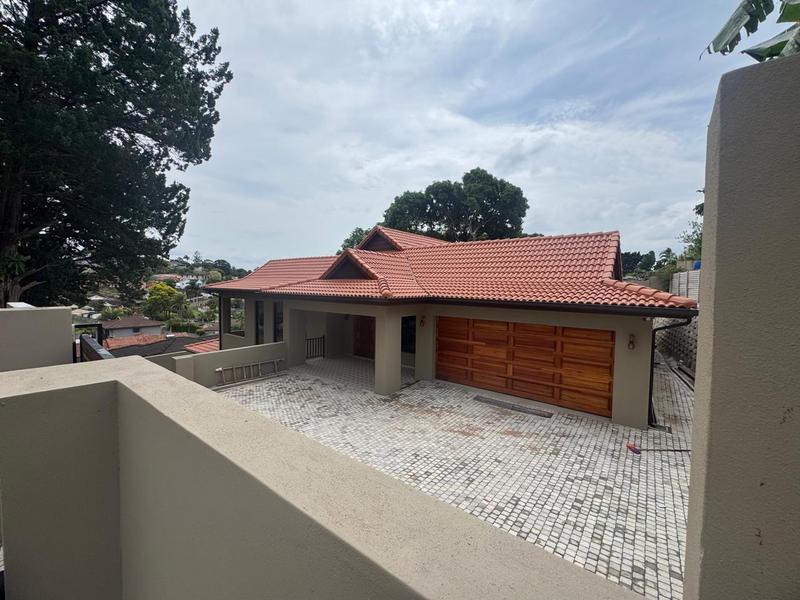 4 Bedroom Property for Sale in Malvern KwaZulu-Natal