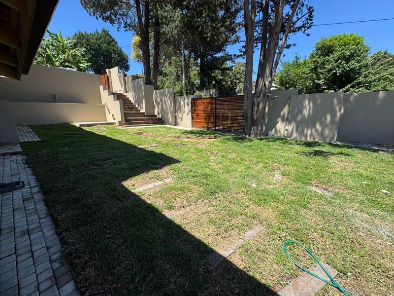 4 Bedroom Property for Sale in Malvern KwaZulu-Natal