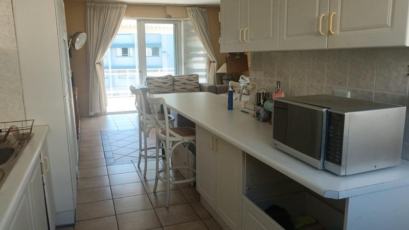 2 Bedroom Property for Sale in Margate Beach KwaZulu-Natal