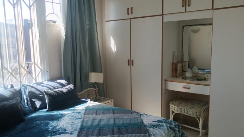 2 Bedroom Property for Sale in Margate Beach KwaZulu-Natal