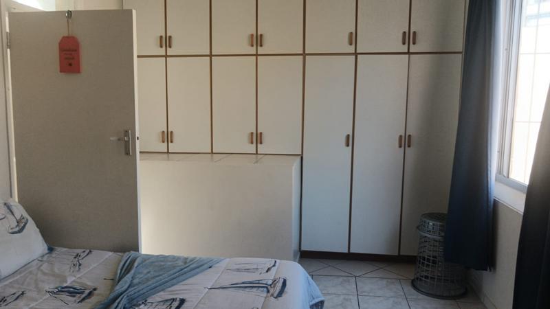 2 Bedroom Property for Sale in Margate Beach KwaZulu-Natal