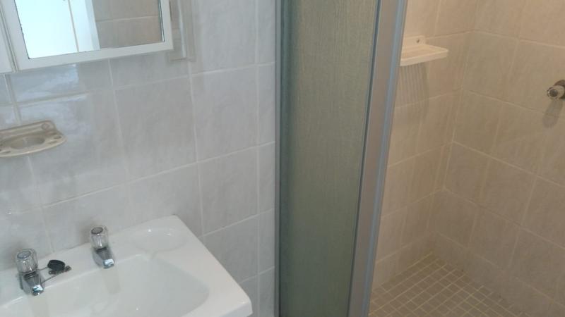 2 Bedroom Property for Sale in Margate Beach KwaZulu-Natal