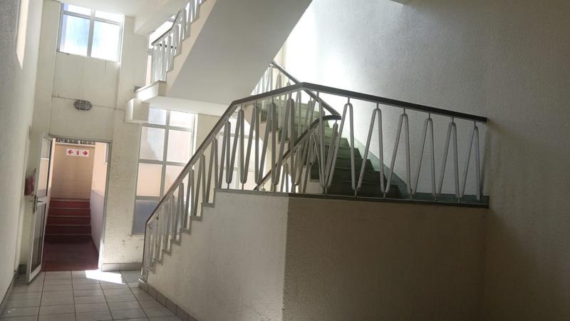 2 Bedroom Property for Sale in Margate Beach KwaZulu-Natal