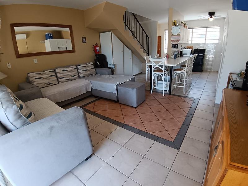 2 Bedroom Property for Sale in Margate Beach KwaZulu-Natal