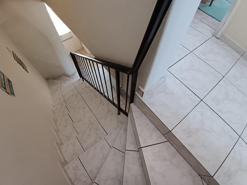 2 Bedroom Property for Sale in Margate Beach KwaZulu-Natal
