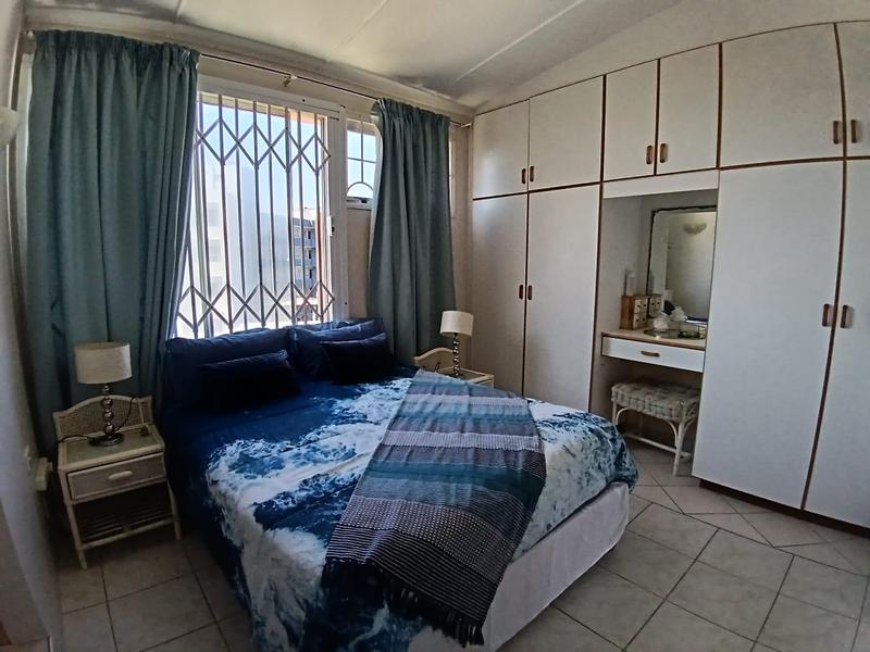2 Bedroom Property for Sale in Margate Beach KwaZulu-Natal