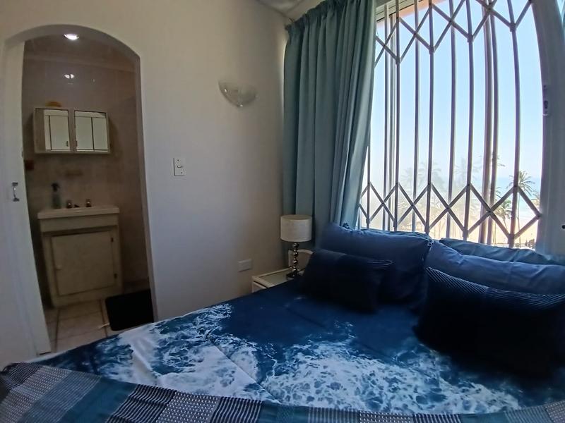 2 Bedroom Property for Sale in Margate Beach KwaZulu-Natal