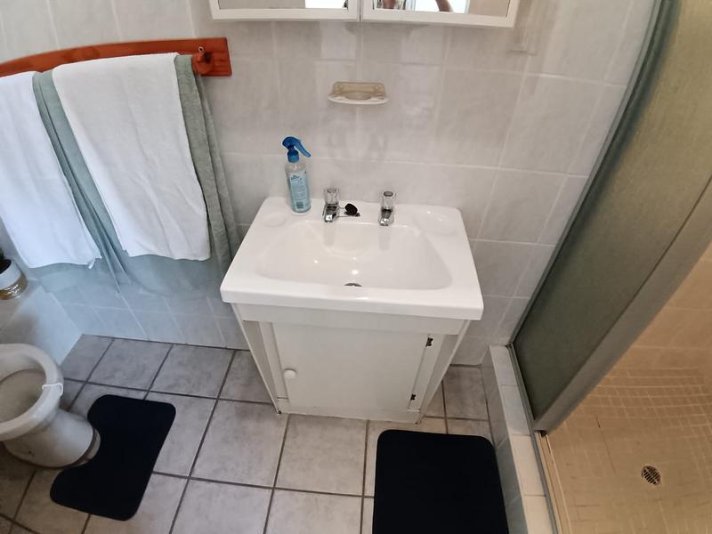 2 Bedroom Property for Sale in Margate Beach KwaZulu-Natal