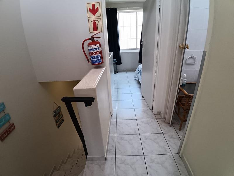 2 Bedroom Property for Sale in Margate Beach KwaZulu-Natal