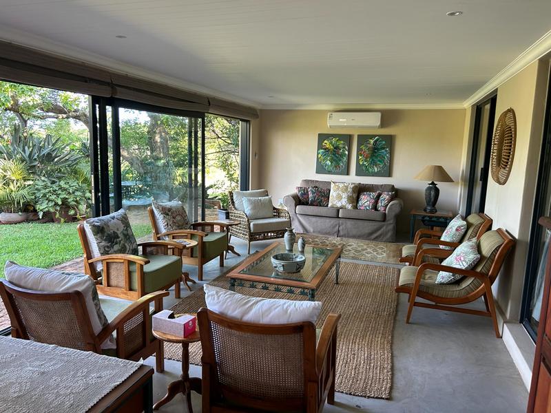 2 Bedroom Property for Sale in Zini River Estate KwaZulu-Natal