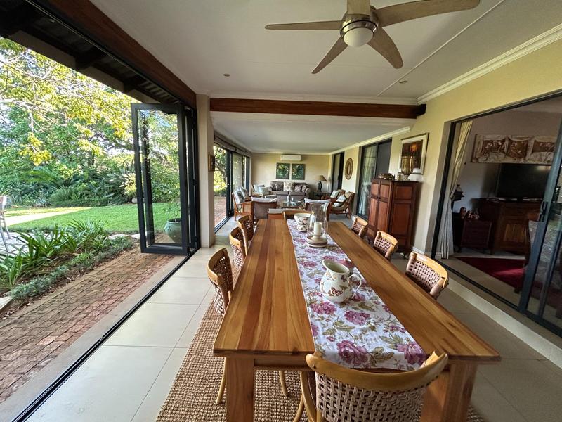 2 Bedroom Property for Sale in Zini River Estate KwaZulu-Natal