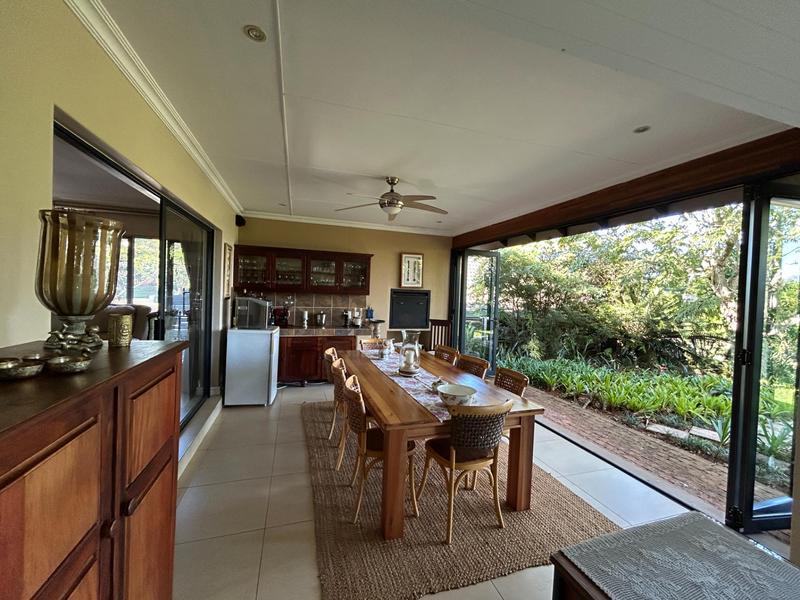 2 Bedroom Property for Sale in Zini River Estate KwaZulu-Natal
