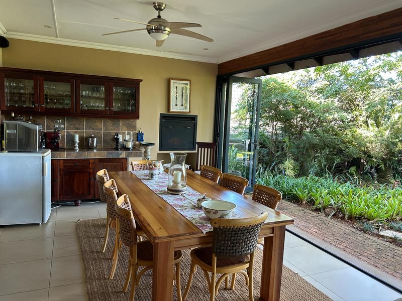 2 Bedroom Property for Sale in Zini River Estate KwaZulu-Natal