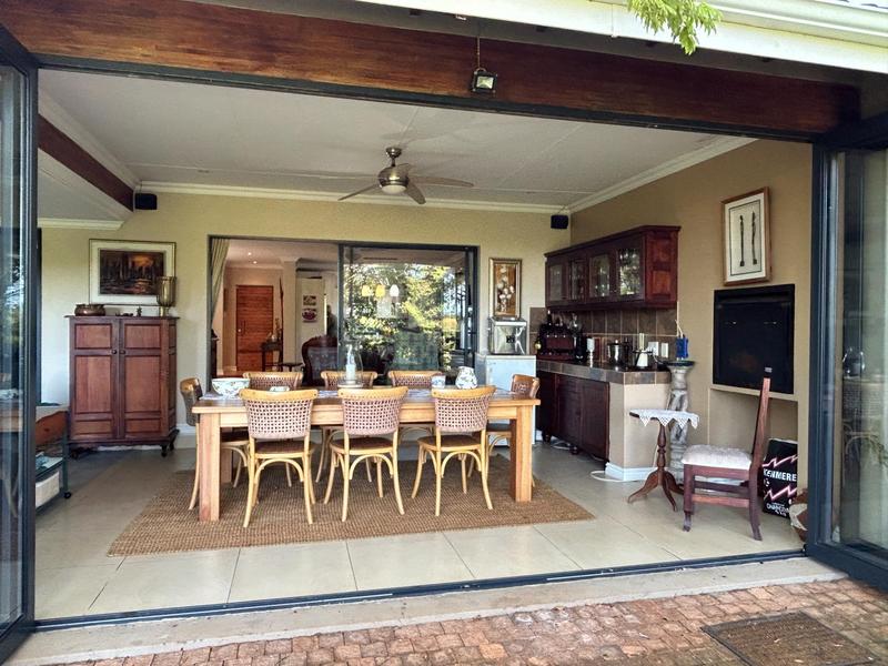 2 Bedroom Property for Sale in Zini River Estate KwaZulu-Natal
