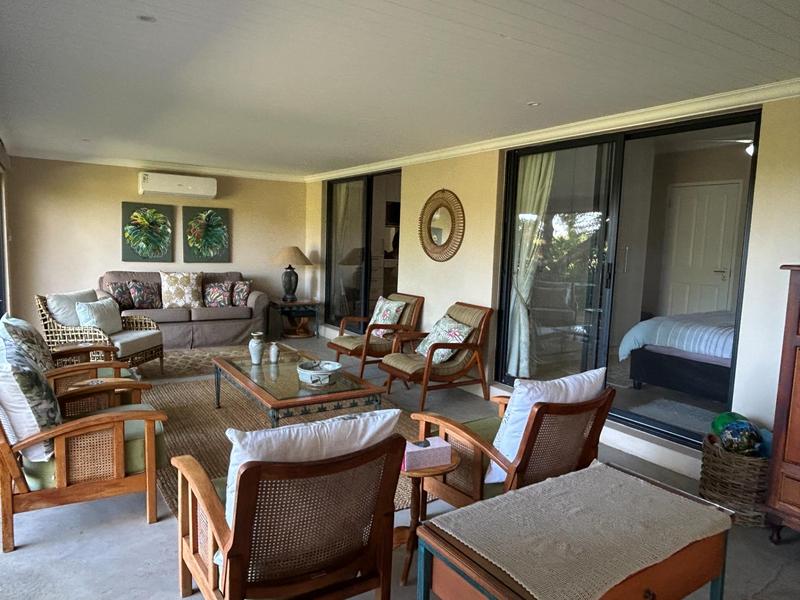 2 Bedroom Property for Sale in Zini River Estate KwaZulu-Natal