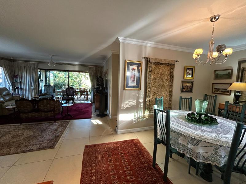 2 Bedroom Property for Sale in Zini River Estate KwaZulu-Natal