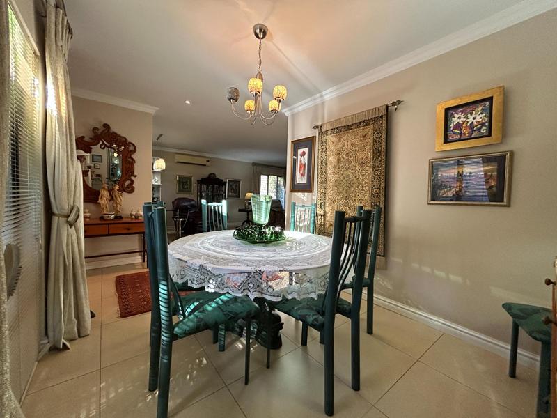 2 Bedroom Property for Sale in Zini River Estate KwaZulu-Natal