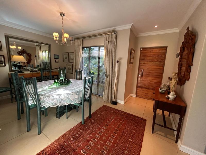 2 Bedroom Property for Sale in Zini River Estate KwaZulu-Natal