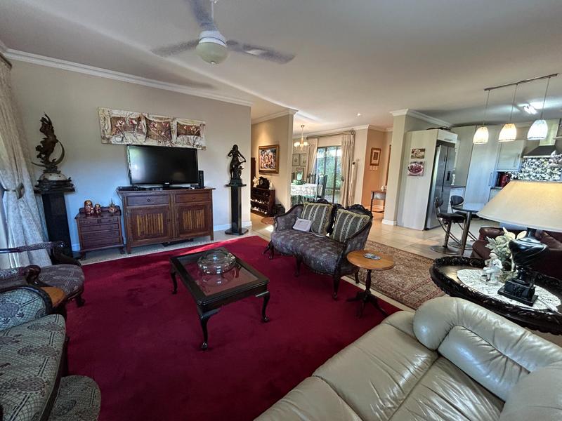 2 Bedroom Property for Sale in Zini River Estate KwaZulu-Natal