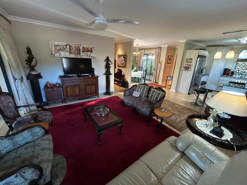 2 Bedroom Property for Sale in Zini River Estate KwaZulu-Natal