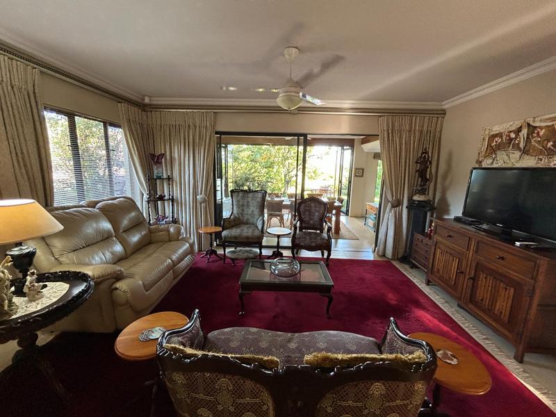 2 Bedroom Property for Sale in Zini River Estate KwaZulu-Natal