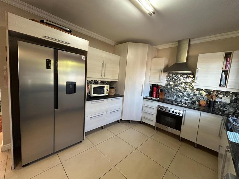 2 Bedroom Property for Sale in Zini River Estate KwaZulu-Natal