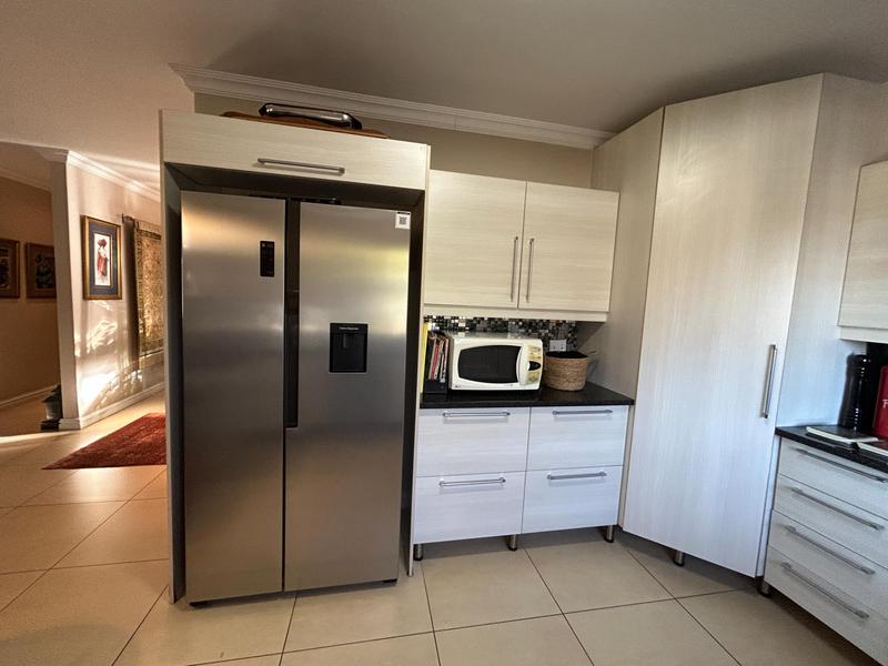 2 Bedroom Property for Sale in Zini River Estate KwaZulu-Natal