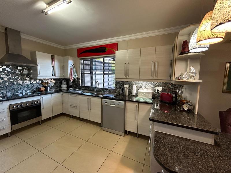 2 Bedroom Property for Sale in Zini River Estate KwaZulu-Natal