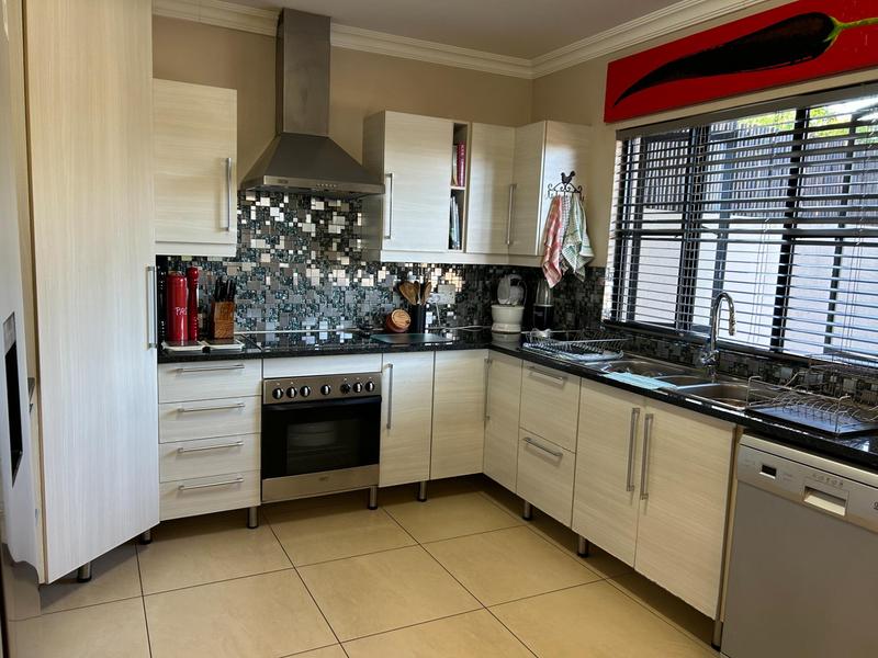 2 Bedroom Property for Sale in Zini River Estate KwaZulu-Natal