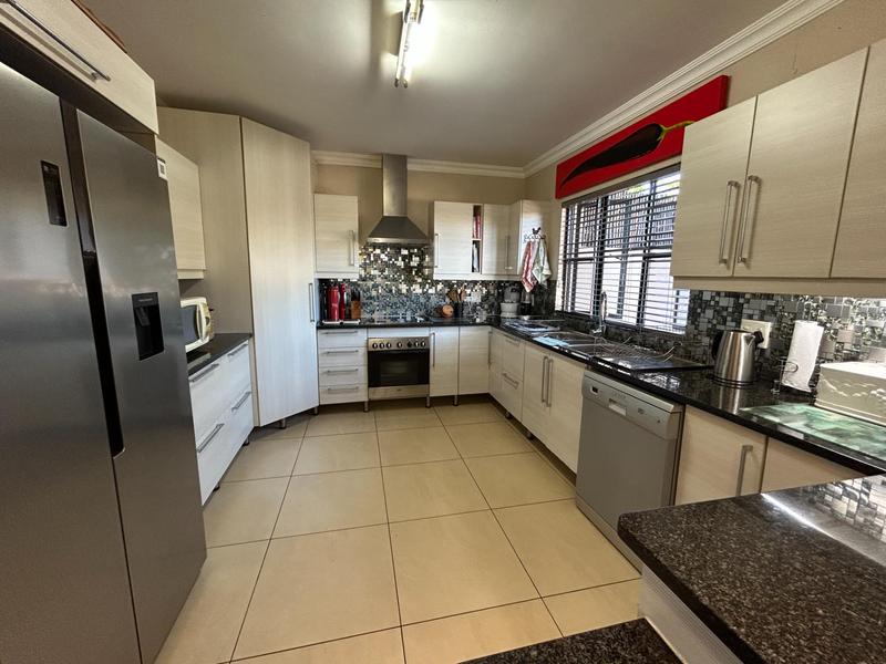 2 Bedroom Property for Sale in Zini River Estate KwaZulu-Natal