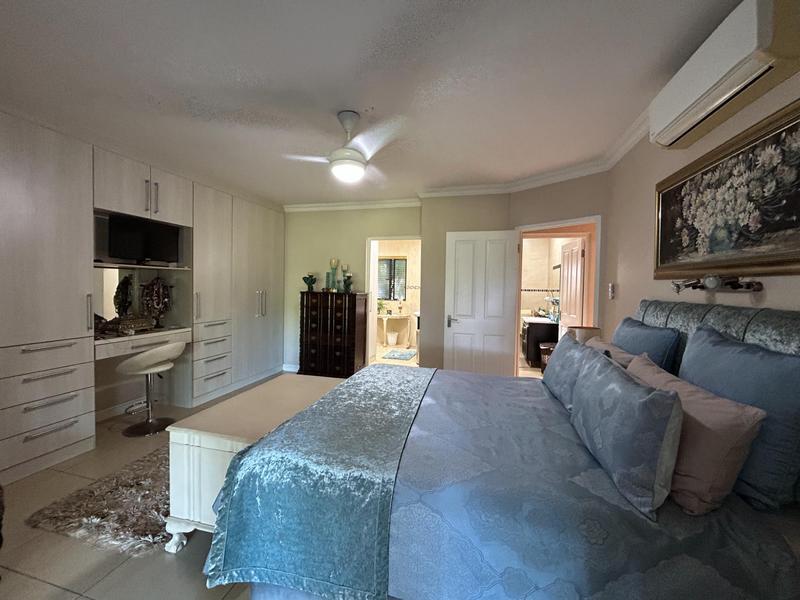 2 Bedroom Property for Sale in Zini River Estate KwaZulu-Natal