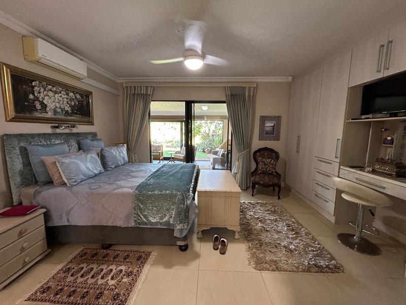 2 Bedroom Property for Sale in Zini River Estate KwaZulu-Natal