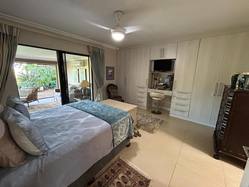 2 Bedroom Property for Sale in Zini River Estate KwaZulu-Natal