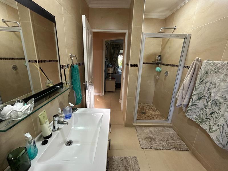 2 Bedroom Property for Sale in Zini River Estate KwaZulu-Natal