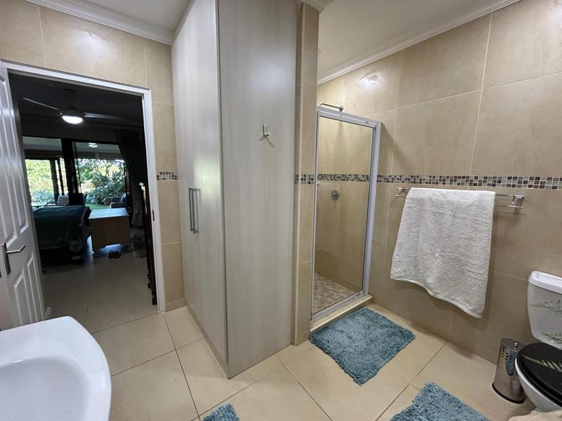 2 Bedroom Property for Sale in Zini River Estate KwaZulu-Natal