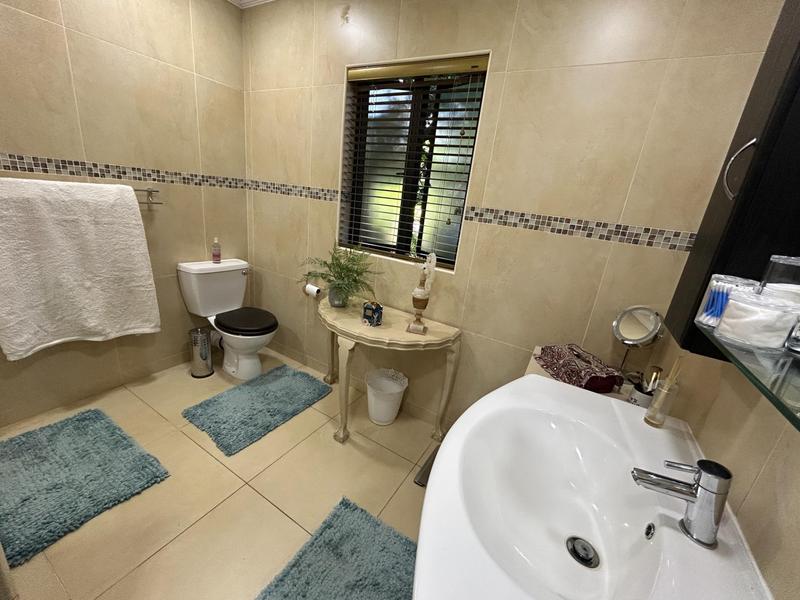 2 Bedroom Property for Sale in Zini River Estate KwaZulu-Natal