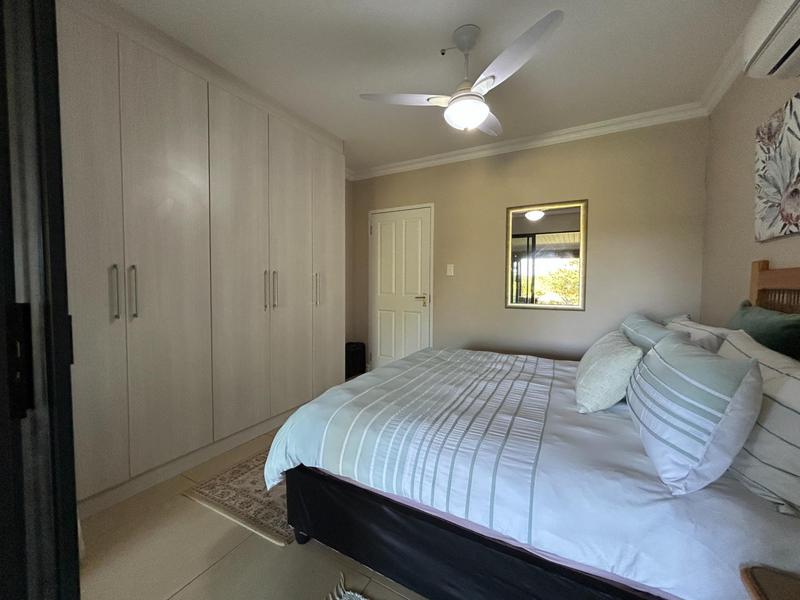 2 Bedroom Property for Sale in Zini River Estate KwaZulu-Natal