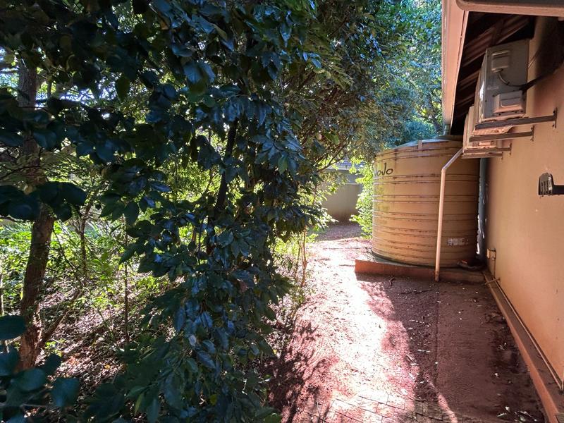 2 Bedroom Property for Sale in Zini River Estate KwaZulu-Natal